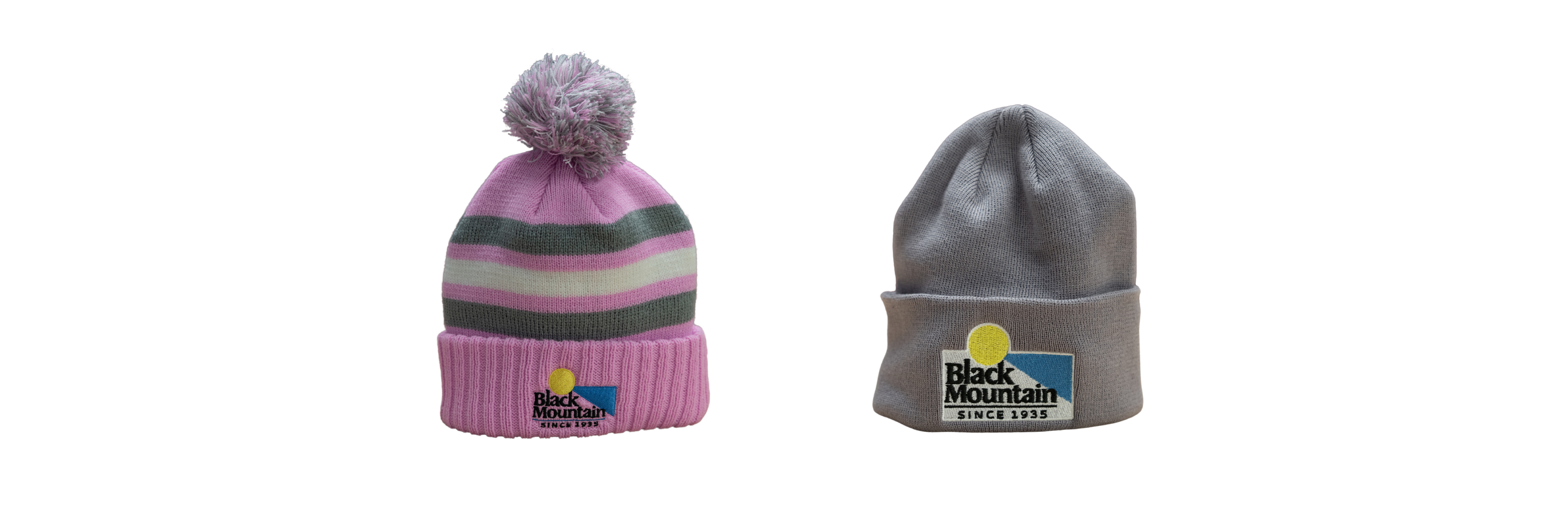 ◆MIDNIGHT MOVE◆ rose beanie black 25sp101 MUSINSA | MIDNIGHT MOVE rose beanie (black)